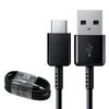 USB Type C Fast Charger Cable