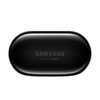 Samsung Galaxy Buds Plus Black Charging Case Replacement