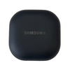 samsung galaxy buds2 pro charging case replacement- graphite