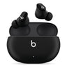 Beats Studio Buds