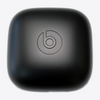 Powerbeats Pro Charging Case Replacement - Slightly Used