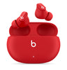 Beats Studio Buds True Wireless Noise Cancelling Bluetooth Earbuds Red