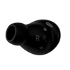 Samsung Galaxy Buds Pro  Black Right Ear Replacement