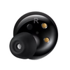 Samsung Galaxy Buds Plus Right Ear Replacement