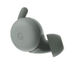 Replaement Right Earbud For Google Pixel Buds A-Series Olive