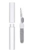 Cleaning Kit for Airpods - All Models Compatible