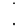 Beats Type C to USB Type-C Charging Cable ReCellExchange