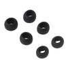 Samsung Galaxy Buds Pro Replacement Ear Tips
