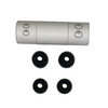 Pixel Buds Pro Replacement Ear Tips