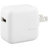 Apple 10W USB Power Adapter Charging Cube