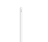 Apple Pencil Stylus (2nd Generation) A2051