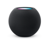 Apple HomePod Mini Smart Speaker