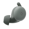 Replaement Left Earbud For Google Pixel Buds A-Series Olive