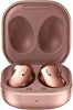 Samsung Galaxy Buds Live SM-R180 Wireless Bluetooth Earbuds