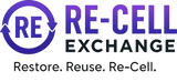 Recell Exchange Canada