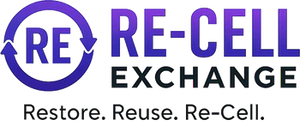 Recell Exchange Canada