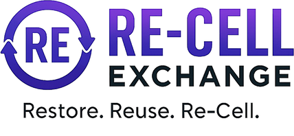Recell Exchange Canada