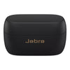 Jabra Elite Active 75t Charging Case Replacement