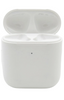 AirPods 2nd Geneneration (A1938) Wireless Charging Case