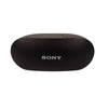 Sony WF-SP800N Charging Case Replacement