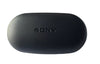Sony WF-XB700 Charging Case Replacement