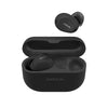 Jabra Elite 10 Dolby Atmos True Wireless In-ear Heaphones - Titanium Black ReCellExchange