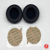 Authentic Beats Studio 3 Wireless Earpad Cushion Replacements