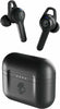Skullcandy Indy ANC True Wireless In-Ear Earbuds - Black (Refurbished)
