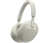 Sony WH-1000XM5 Wireless Noise Cancelling Headphones